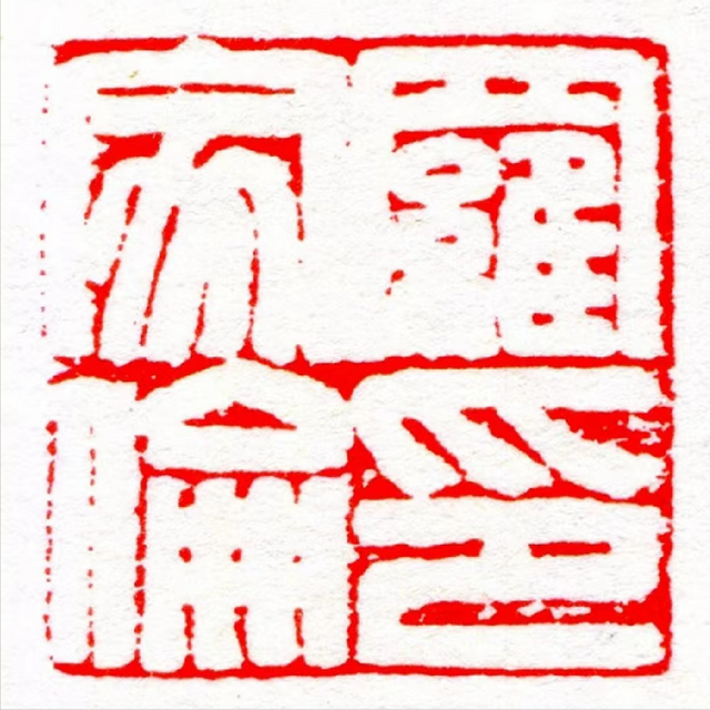 d8f9d72a6059252d55b01c8fdb00ae3559b5b9c4.png@f_auto