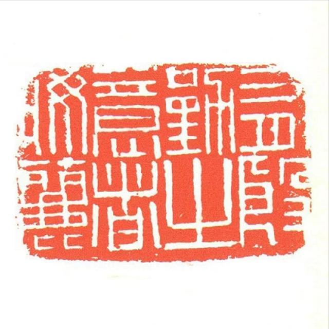 e850352ac65c103831d72b233cc1321db27e8981.jpeg@f_auto