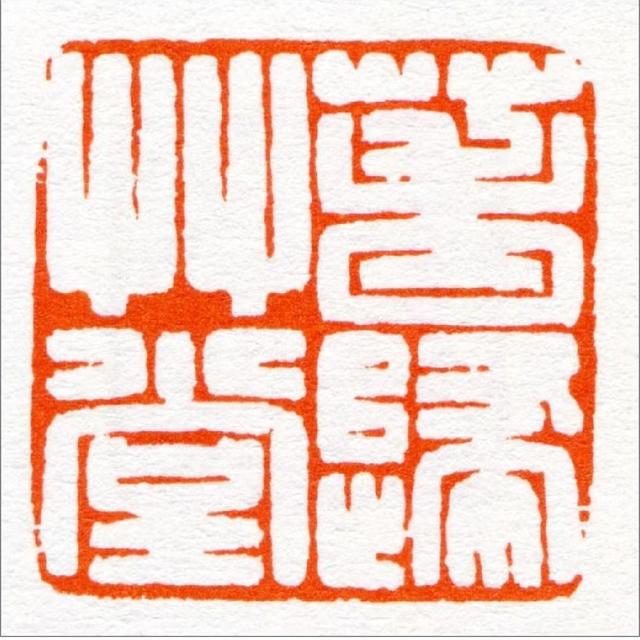 e850352ac65c1038f7613649e786081db17e8940.jpeg@f_auto e850352ac65c1038f7613649e786081db17e8940.jpeg@f_auto