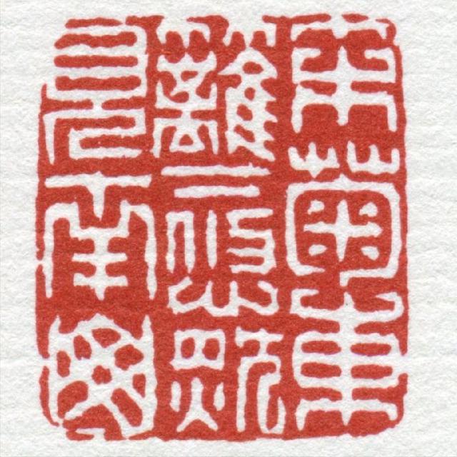 f11f3a292df5e0feca4ca8ccfbbfbea65cdf7290.jpeg@f_auto