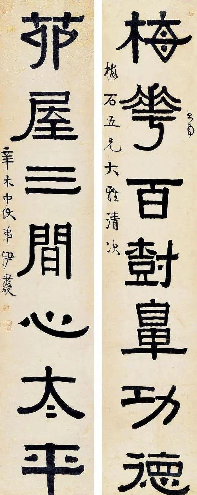 f11f3a292df5e0fedff44e6ac435fca65fdf7255.jpeg@f_auto