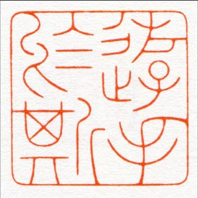 f11f3a292df5e0feffa7fee609f7afa65fdf723b.jpeg@f_auto f11f3a292df5e0feffa7fee609f7afa65fdf723b.jpeg@f_auto