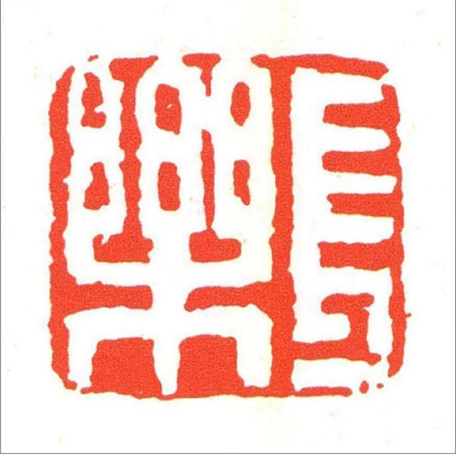 f3d3572c11dfa9ec1ac30533f000560d908fc100.jpeg@f_auto