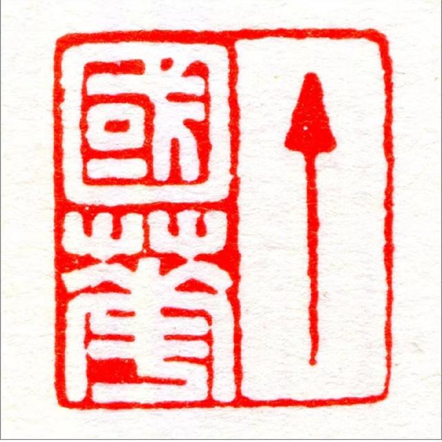 fc1f4134970a304e15197f893e530a88c9175c30.jpeg@f_auto