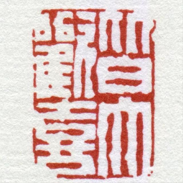 fc1f4134970a304e79771aede7893288c9175c1b.jpeg@f_auto