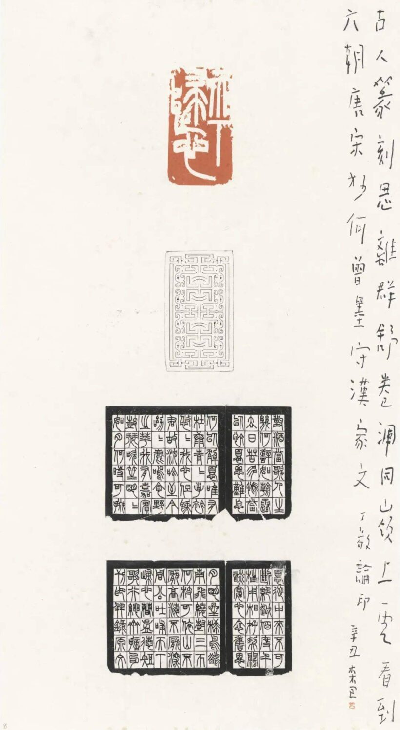 febb9be2f6dc413e99ca0a6552165ac5