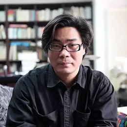 陈忠康书法：取法高古 用笔精熟 法度森严｜作品定制