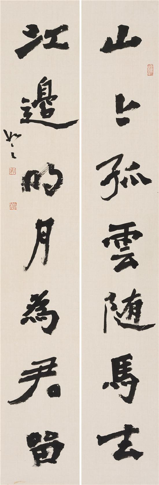 172440_507b9d4630601e9bb6e90c