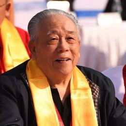 夏湘平书法艺术作品欣赏 翰逸神随｜作品定制