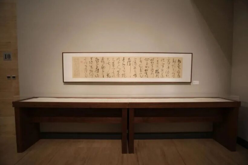 286b3ff926c5e35c03285ae718220d1b