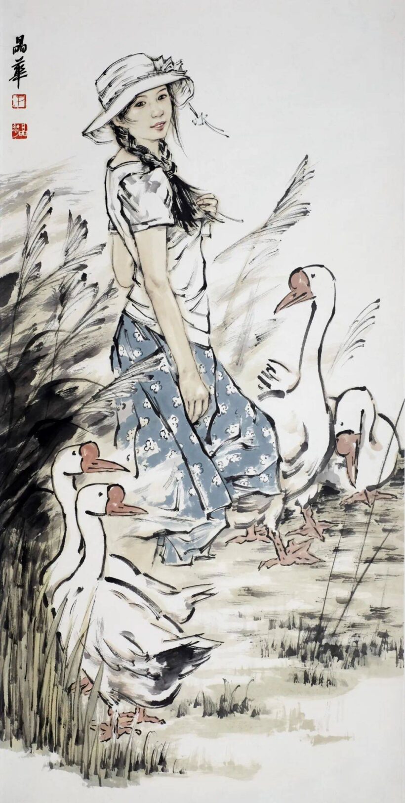 3375c022c39a4967a0fdab5b9f65430a