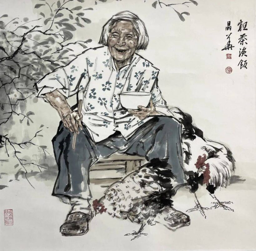 362b9a3a4bcc4190822de388978d224d