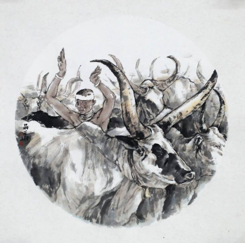 425b84805b8c4cef8d1596977838778c