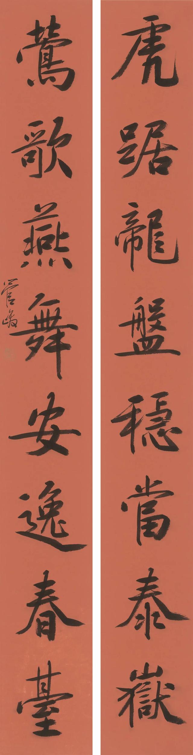 78310a55b319ebc471a1fb01ffcbcef61c171640.jpeg@f_auto