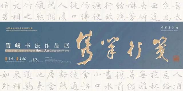 b90e7bec54e736d1867fe13be4bd4ec8d4626988.jpeg@f_auto