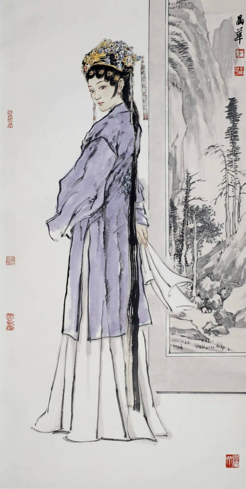 c08bba6589184ab1bd950e2f17e7f002