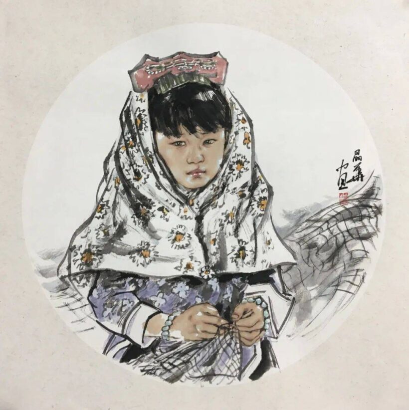 f1b16de89675404da0f940bd990acf60