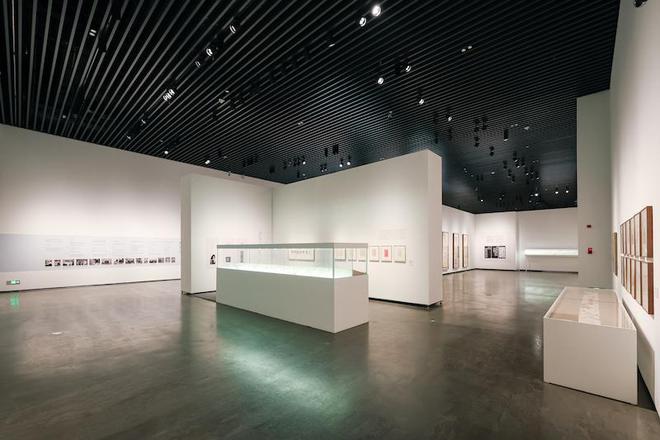 从来楚生、陈巨来、叶潞渊回望近现代海派篆刻崛起