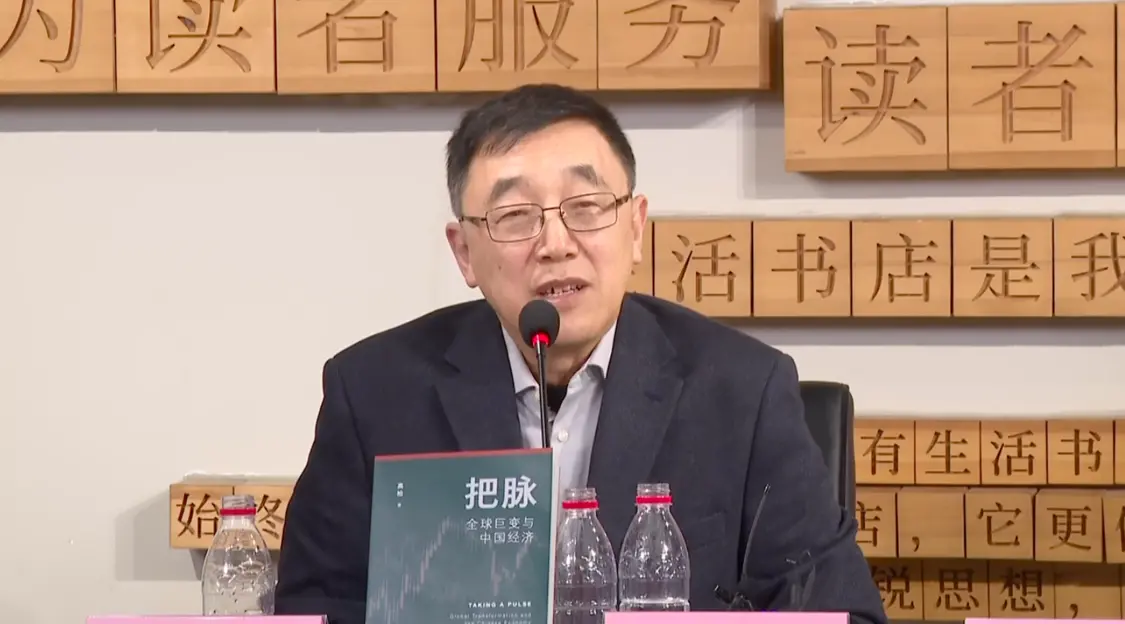 1757AD7AAB54143D86665D5D854D97DF3E10F86E_size1132_w1434_h796