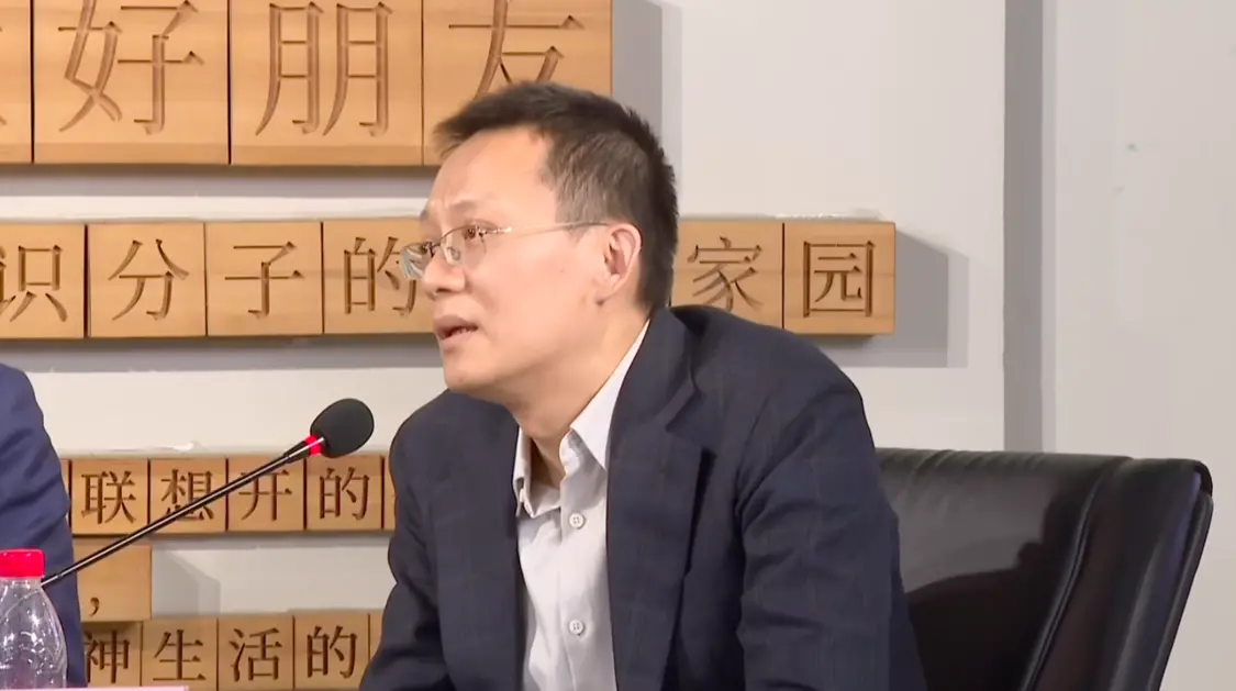 6A424EBEEF017222052BAE3EF5D5B02501691484_size1072_w1429_h799