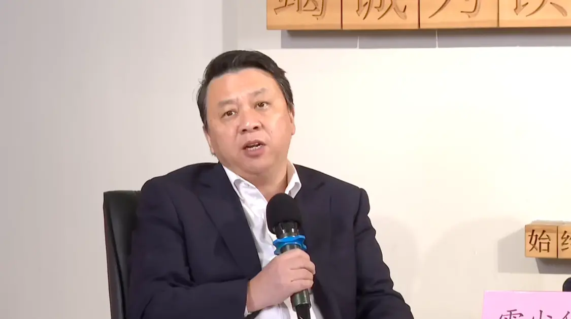 88677D0A544CC51A94315F20F25BDA363A386FB9_size679_w1432_h800