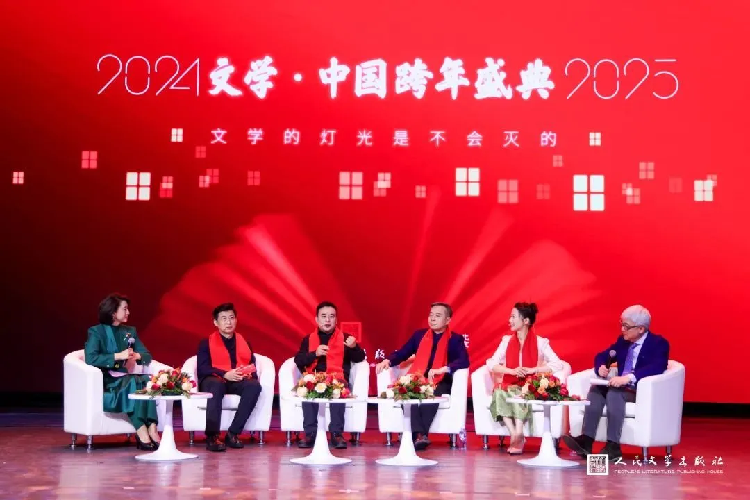 8F922A90EF6A842650BB328125EB78E2C91007FB_size92_w1080_h720