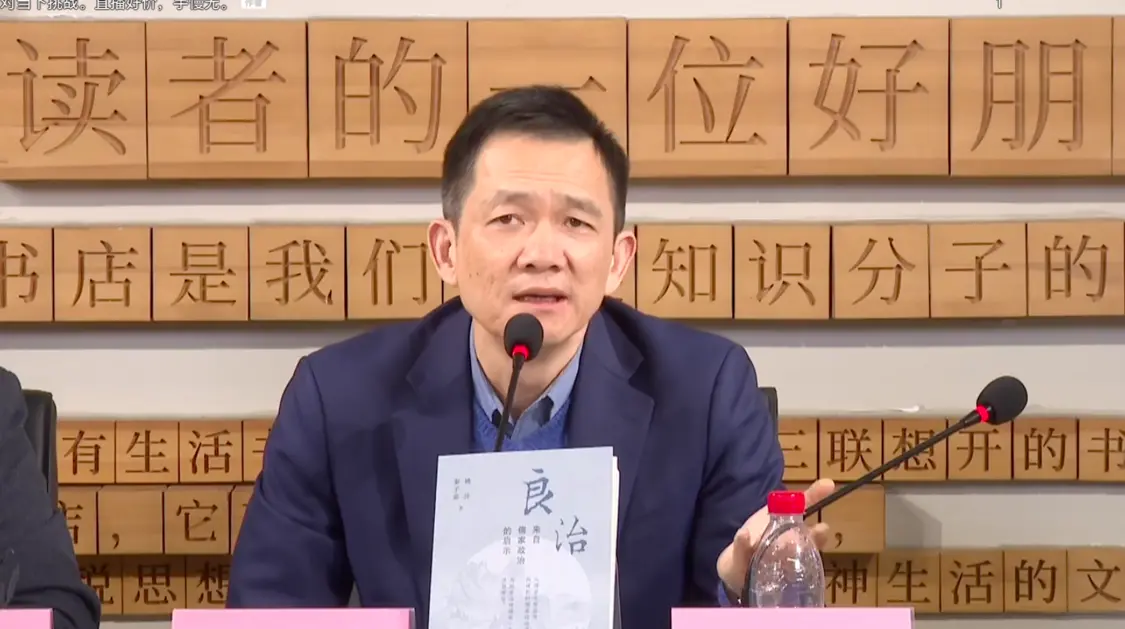 9A820BEEAAD6DE2CA495898627D9F0804853E1A3_size1295_w1433_h802