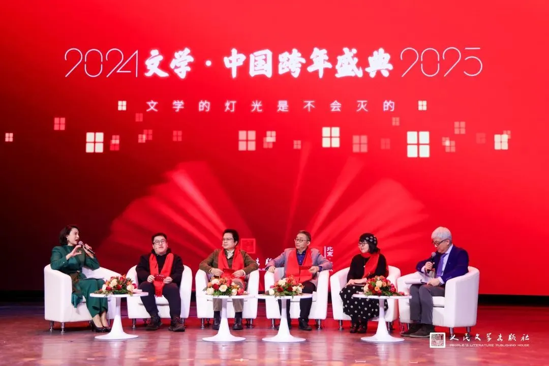 C14FC388A5E42A2E6774C11BBDF0E0ED95CB24D7_size91_w1080_h720