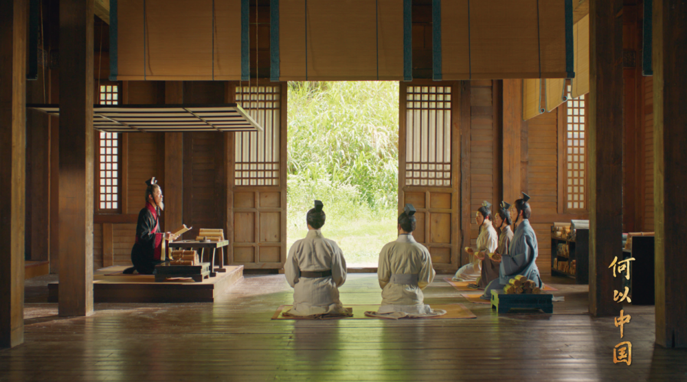 从中华文明探源工程看中华文明的连续性