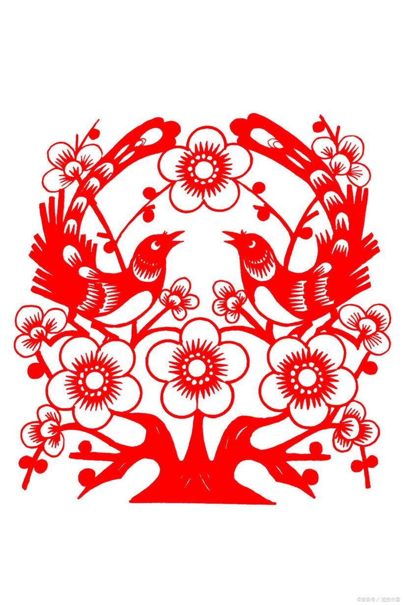 14ce36d3d539b600cffd11cf05837a27c75cb7fc.jpeg@f_auto