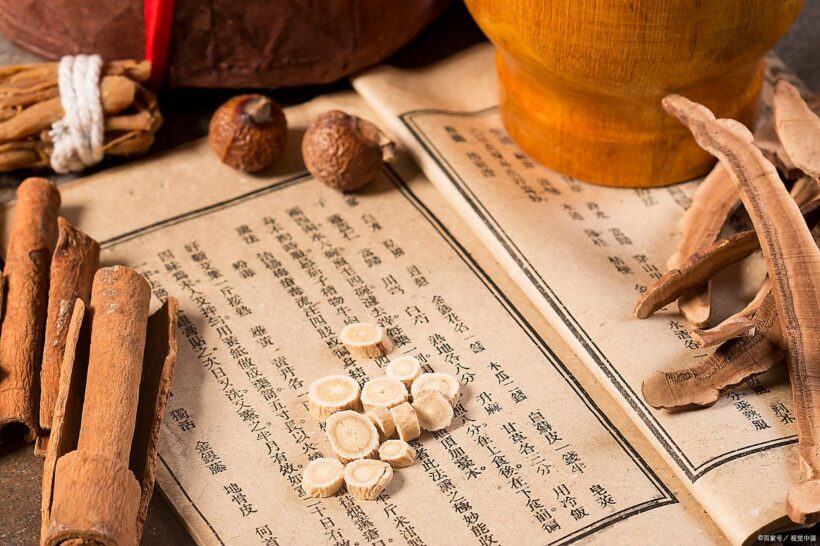 传统文化科普 中国十大国粹你知道多少个？