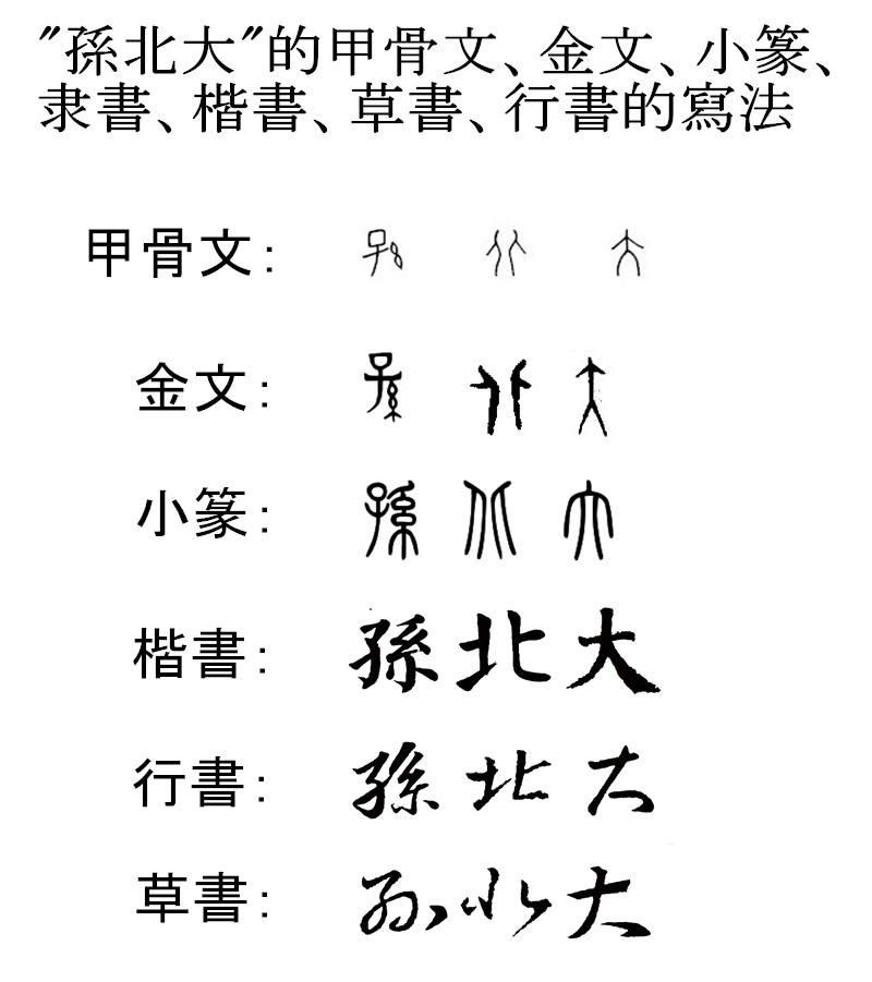 3c6d55fbb2fb43164228a14e1635a22909f7d36f.jpeg@f_auto