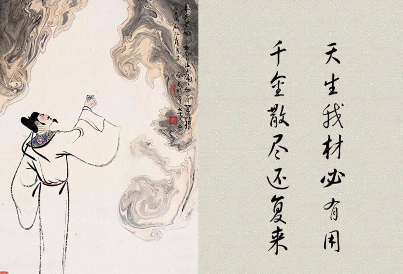 3e0c414281254a31ad6cf60e788459e8