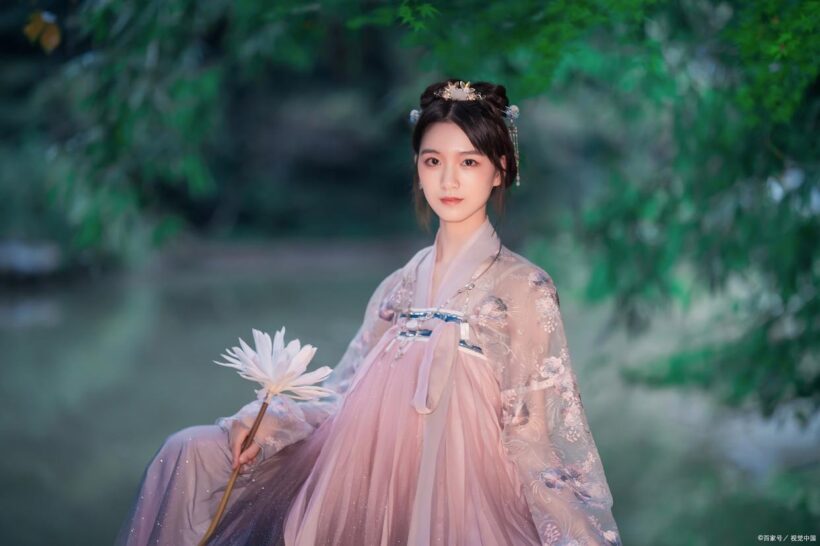 4034970a304e251fe83a2f404a55861a7d3e539e.jpeg@f_auto