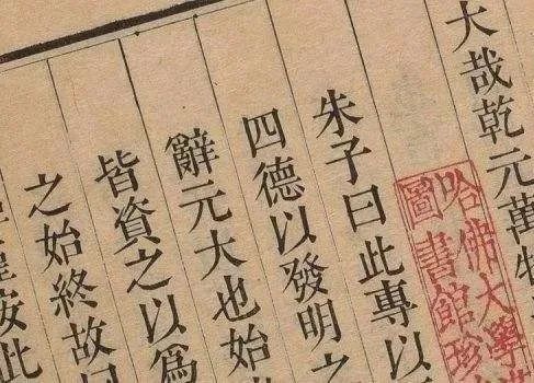 中国20大国粹，每个都值得世代传承