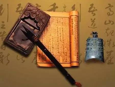 在传统文化中汲取力量 赋能中国式现代化进程