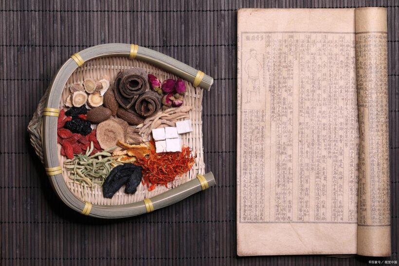 6a63f6246b600c3340647a37b5201301d8f9a1af.jpeg@f_auto