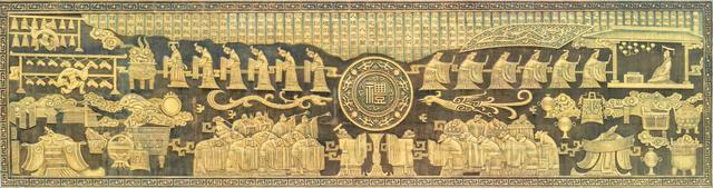 72f082025aafa40f791679ff8c54154379f019ff.jpeg@f_auto