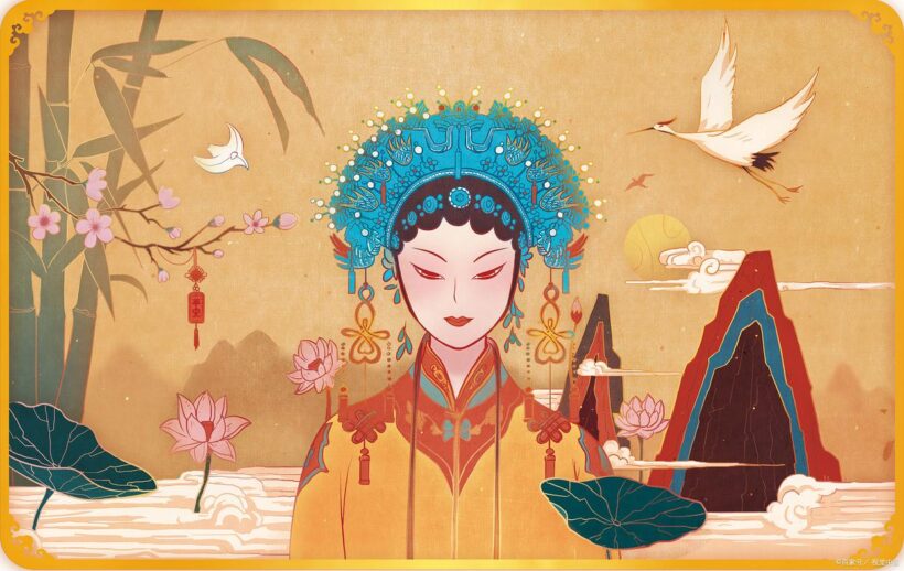 7af40ad162d9f2d389dc1c5a453fc51e6127cc93.jpeg@f_auto