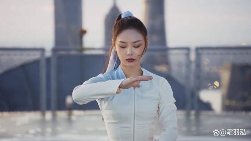 838ba61ea8d3fd1f6b82d2ffc59d6a1297ca5f48.jpeg@f_auto