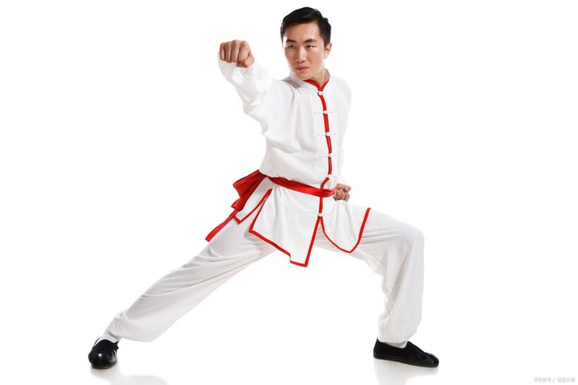 8644ebf81a4c510f178f5832ce356723d52aa5ce.jpeg@f_auto