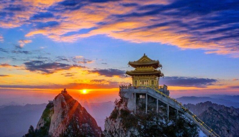 ac6eddc451da81cbc7c276a165f7341c082431d6.jpeg@f_auto