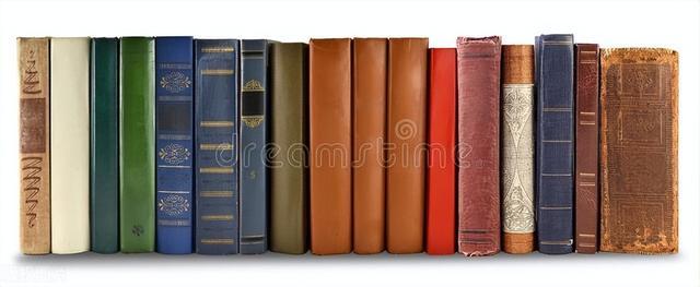 adaf2edda3cc7cd9215d90741f313733b90e91e3.jpeg@f_auto