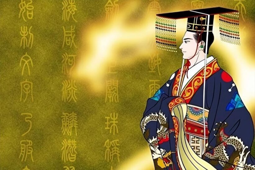 b21c8701a18b87d6937ad4e63499cc321e30fdaf.jpeg@f_auto