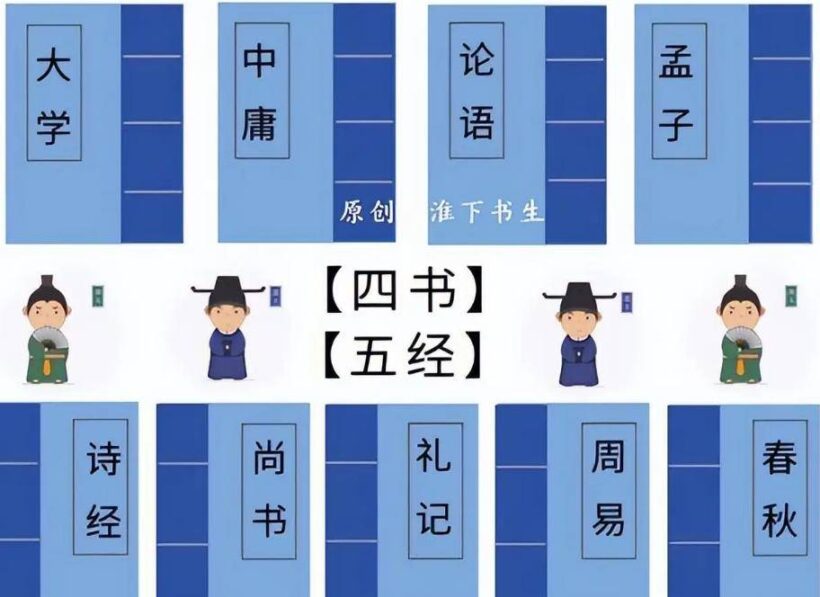 c1ba1d3ba19948e39ff8fcf5b8eaa10c