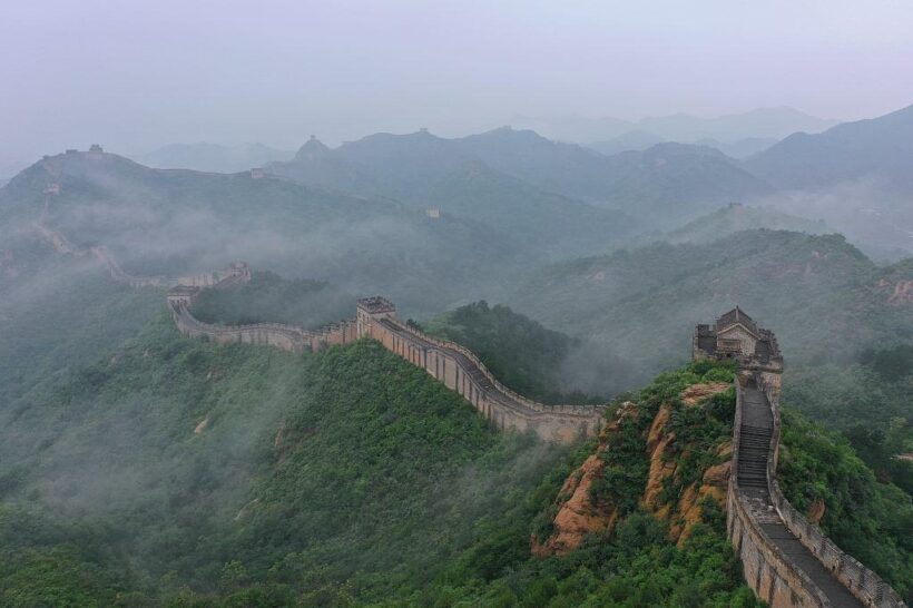 cefc1e178a82b90164df416f491c4d7d3812ef9c.jpeg@f_auto