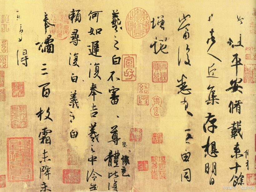 d1a20cf431adcbef58ed47d6467c61d0a1cc9f61.jpeg@f_auto