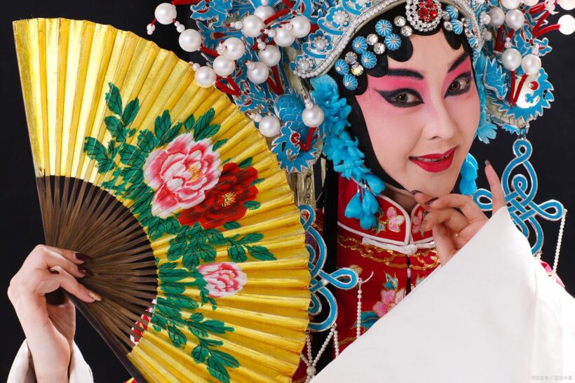 d52a2834349b033b11e006ebf81d79ded439bdfc.jpeg@f_auto