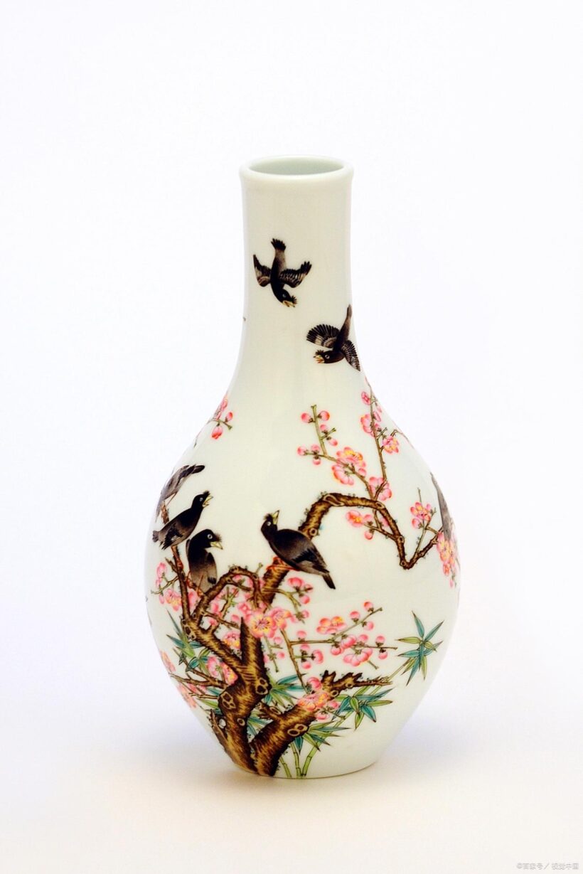 d788d43f8794a4c26d1255ede52754d8ac6e3927.jpeg@f_auto