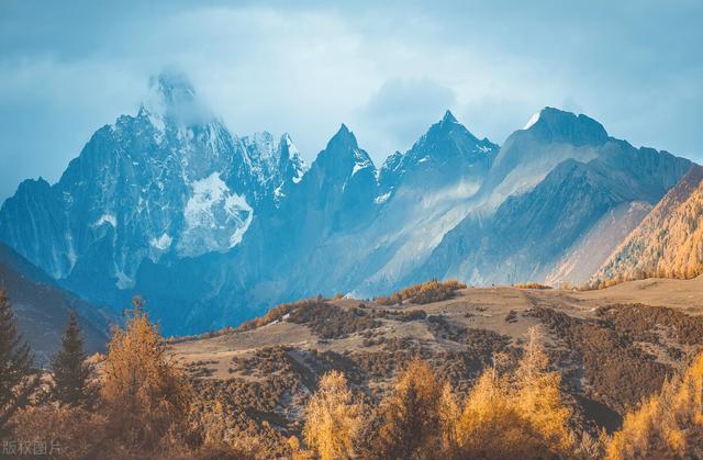 d8f9d72a6059252dadfebc0d1aab15375ab5b98e.jpeg@f_auto